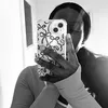 its.debbypicks