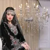 shaashabona