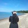 ayobelanjaaa4