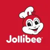 Jollibee EC An Dương🐝