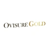 Ovisure Gold Việt Nam