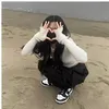 ._.shiina0816