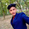 md.badol.raja
