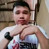 wolfwarrior_7