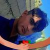 user2336522144818