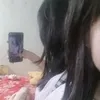 minh_thuwa7