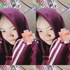 nyyarhtt