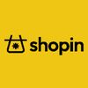 shop in Ghana