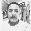 angelito.estrada58