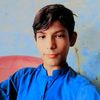 mahesh.kumar.878