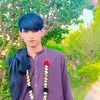 junaid.khan145