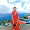 kabita.tamang533