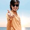 sheraz.ahmad.259