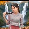 cherry07287