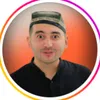 ALISHER ABDURASHIDOV