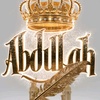 abdullahjaved395