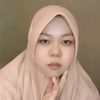 skincare_byanikurnia06