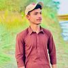 junaid_baloch067