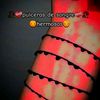 erickcrisostomo16