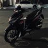 l0ntongbakar