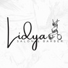 Lidya Salon & BarberShop