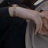 bbyieyda
