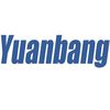 yuanbang66