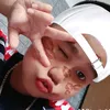 hngthu343