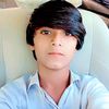 mahaz_kulanchi1