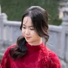 kim.cng.thi.en.27