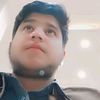 user854503ali