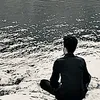 کوڕە  دڵ شکاو💔