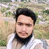 zeeshanraza1301