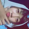 hilmi_gacur