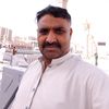 abdulghani7989