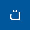 user75520215129370