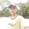 hasan.vai884