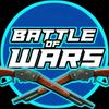 BATLE OF WARS