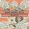 make.money_with_munachi