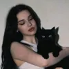 ♡!