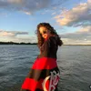 loamy_lisbooa