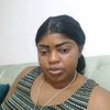 user9997456261251