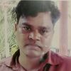 asadul9838