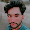 waqar.ali1602