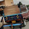 ghaffar.palari