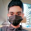abir.chowdhury9069