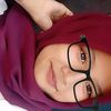 _cherry_imuppp