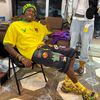 walid.ben.ousmane3