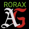 rorax.dogel.b6