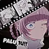 palu_1u39
